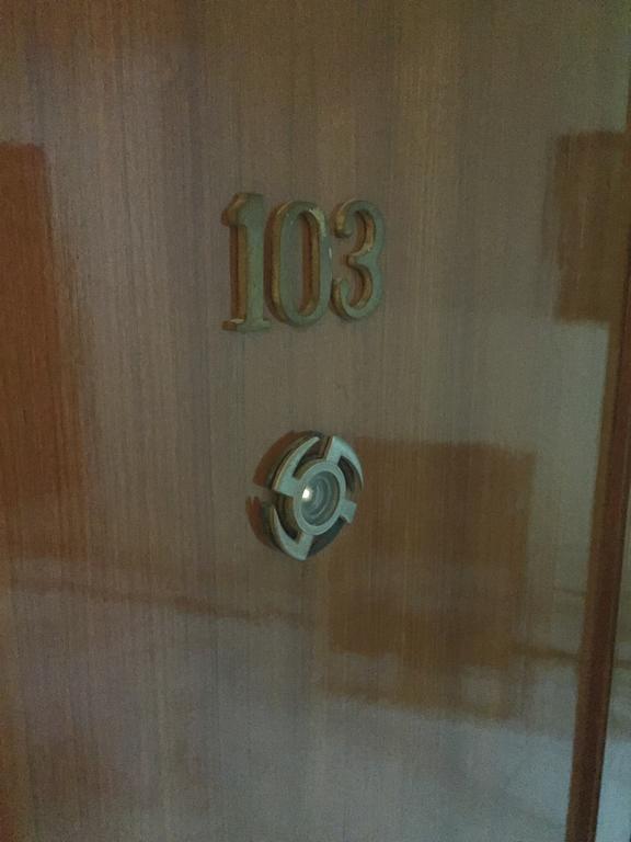 Angel Residency Otel Greater Noida Dış mekan fotoğraf
